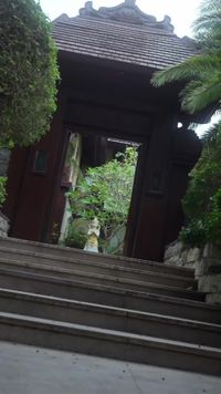 ตอนที่ 4