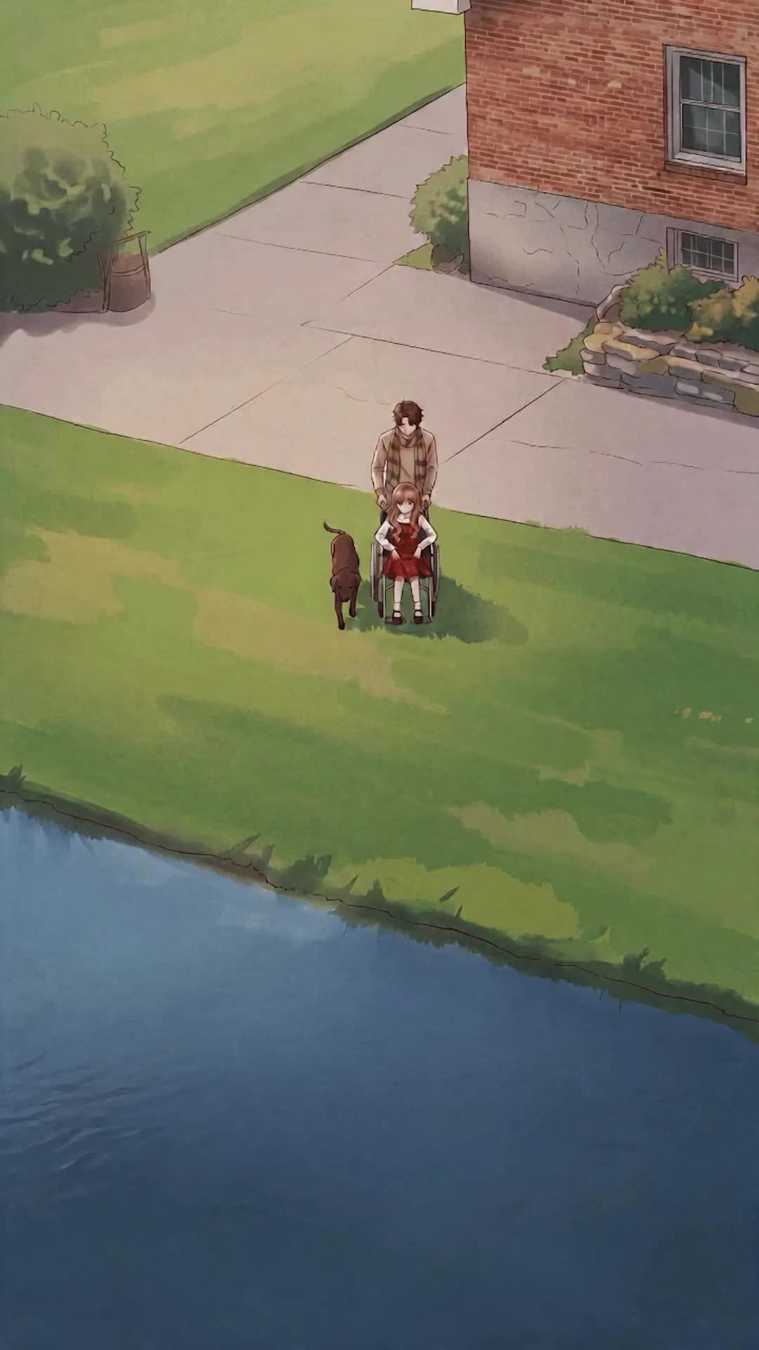 Episode 11