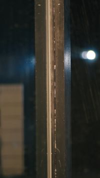 Odcinek 4