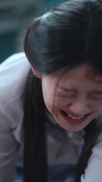 화 19