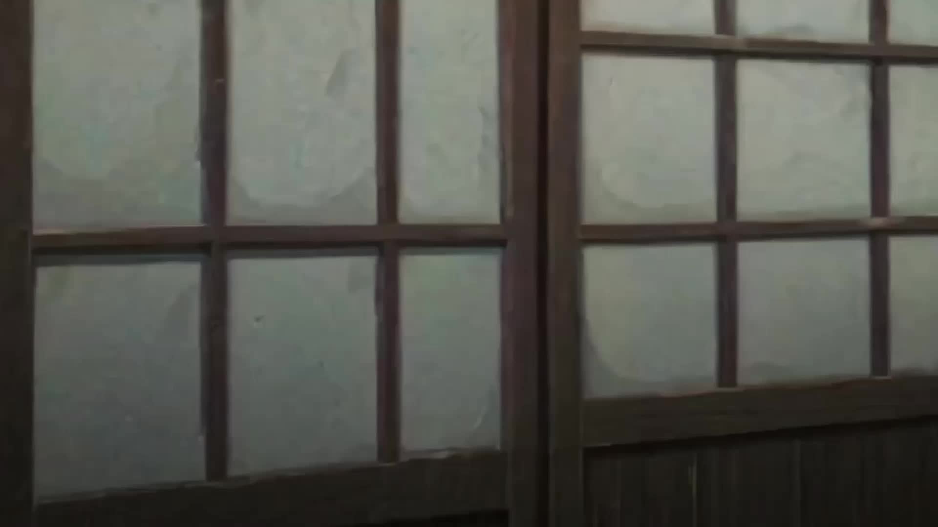 Episode 21