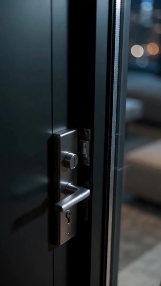 Episode 16