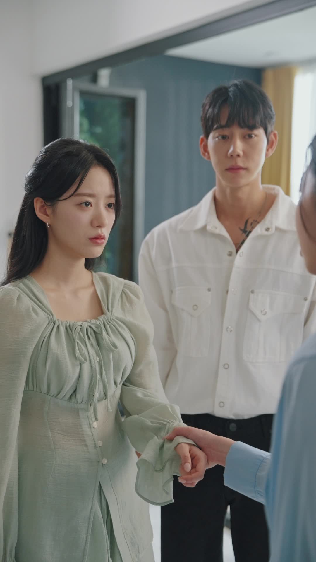 화 25