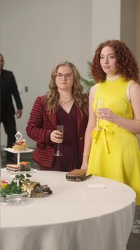 Episod 25
