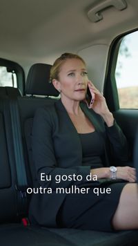 Episódio 26
