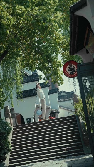 Odcinek 6