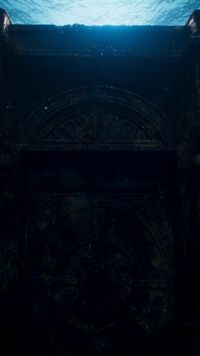Episode 20