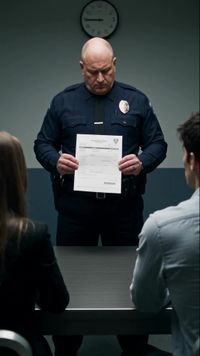 Episode 27