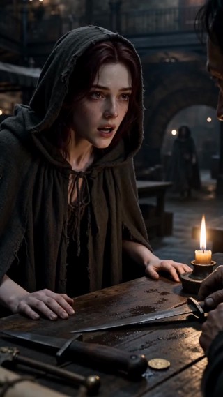 Episod 19