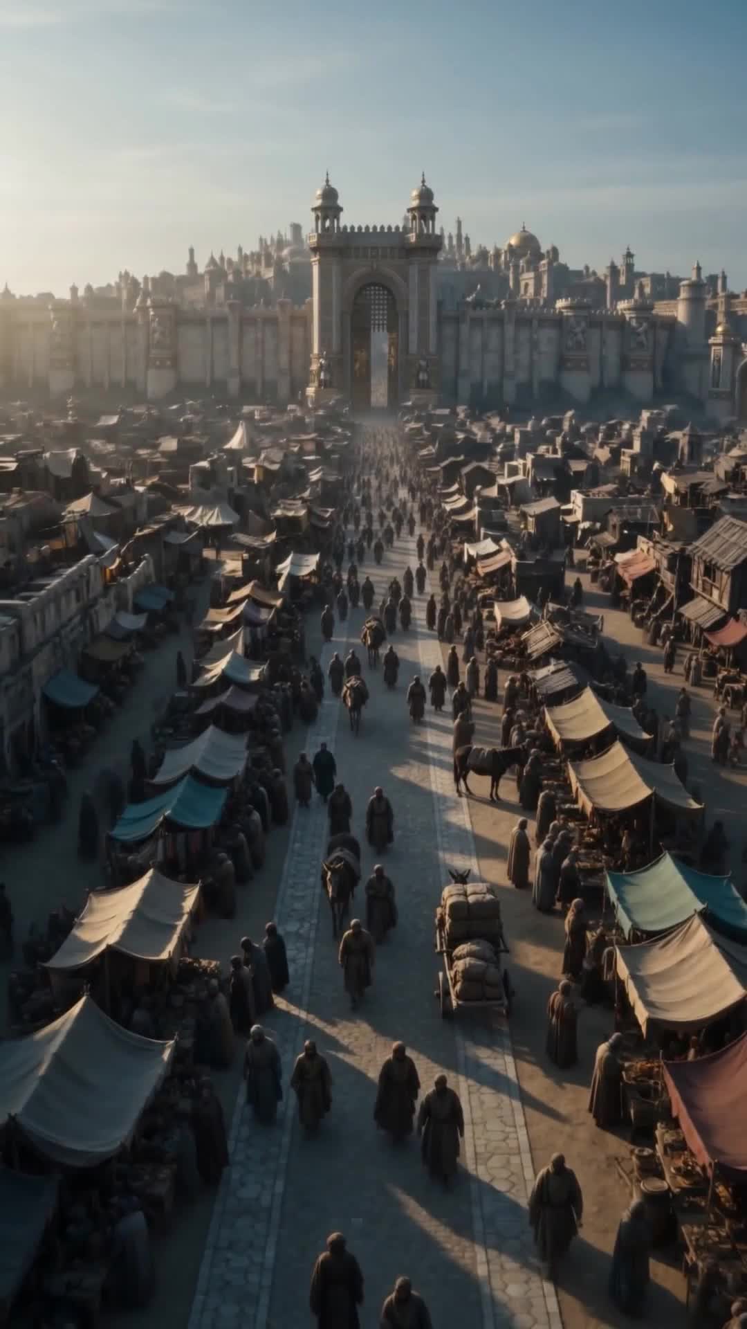Episódio 17