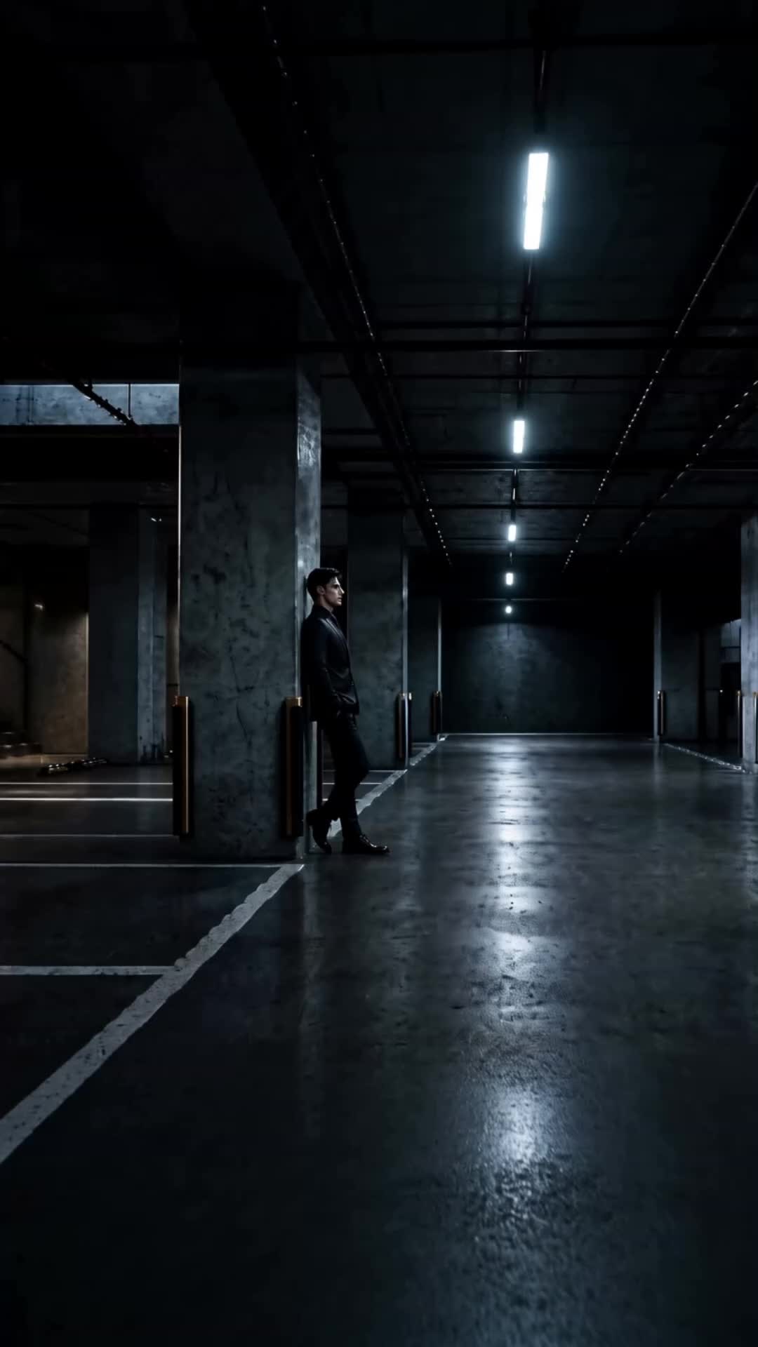 Episode 19