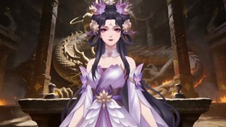 ตอนที่ 25