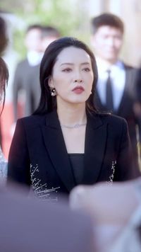話 5