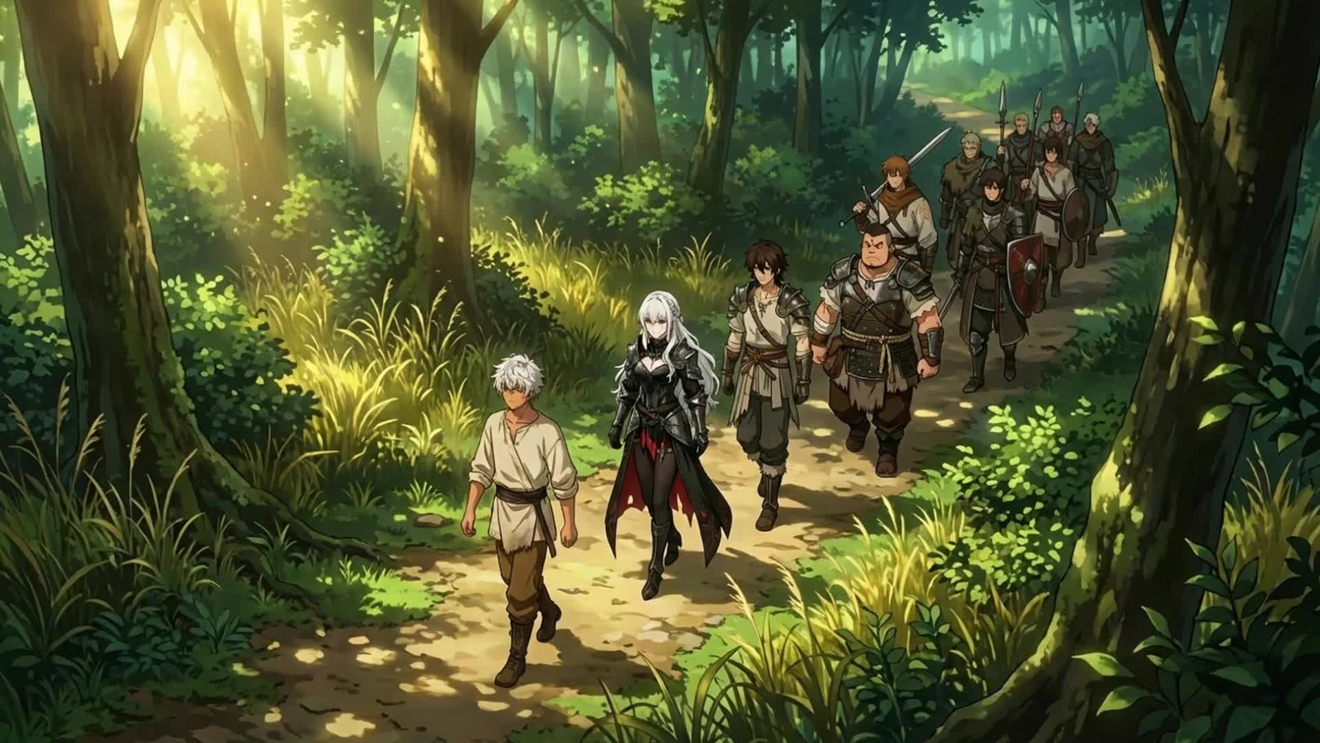 화 6