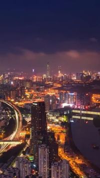 ตอนที่ 6