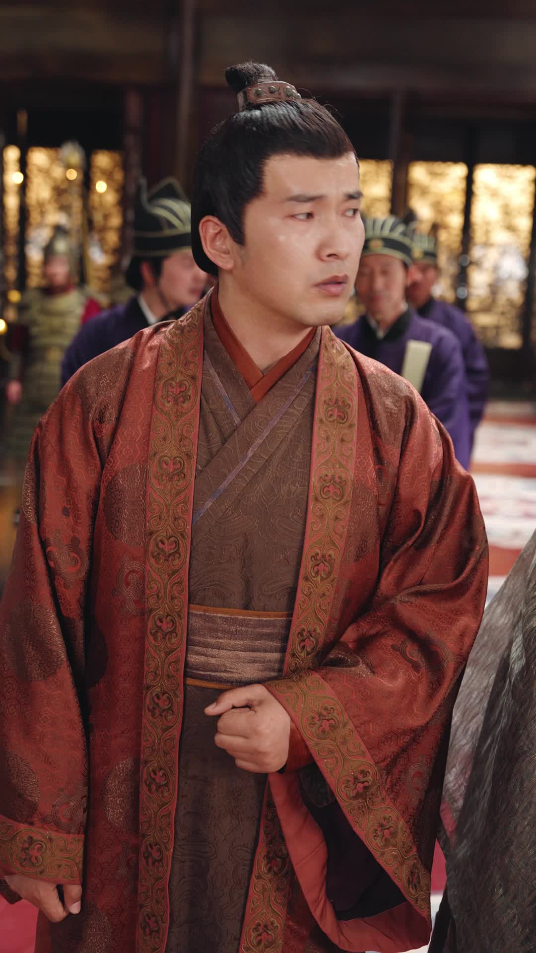 Episode 20