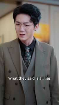 Episode 25