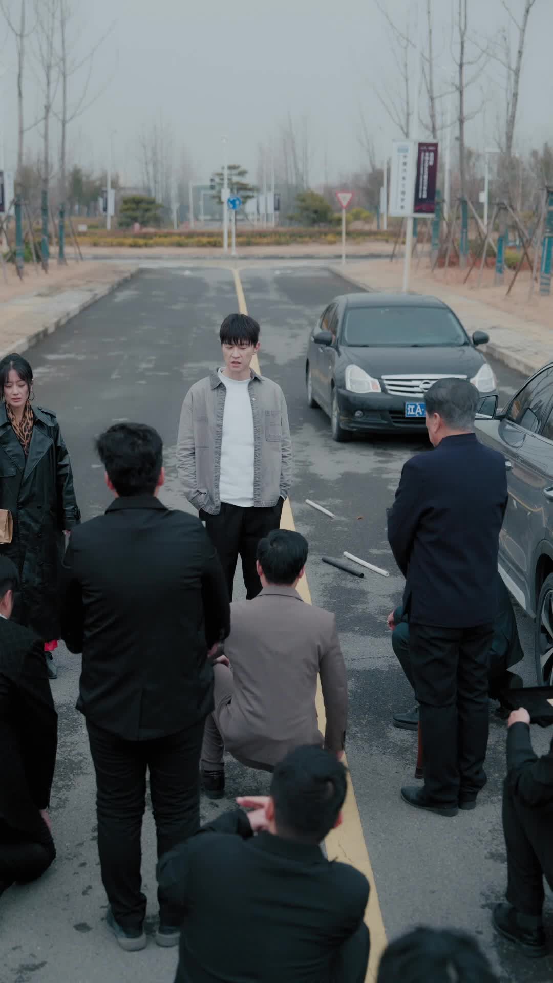 ตอนที่ 12
