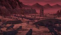 Épisode 16