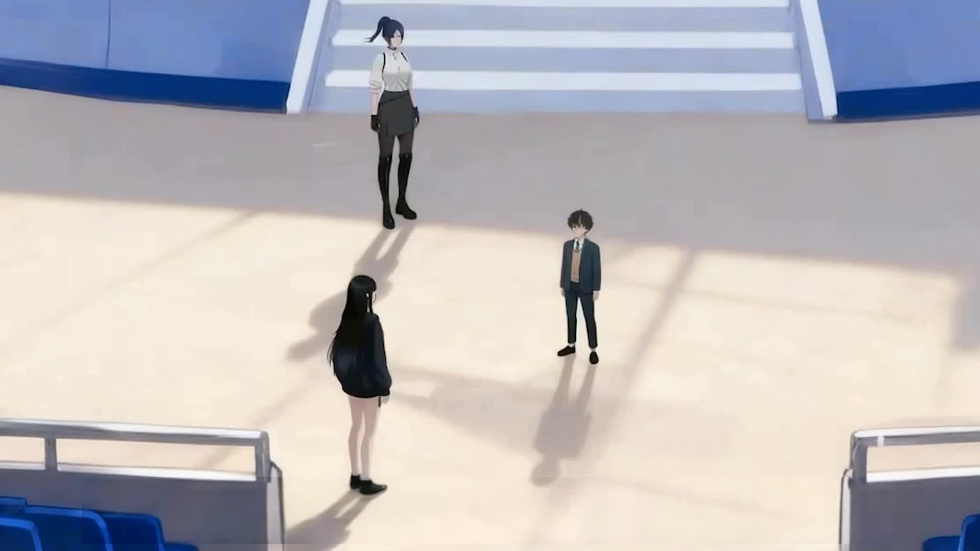 Episod 6