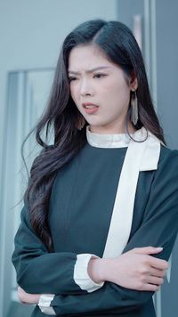 Tập 16