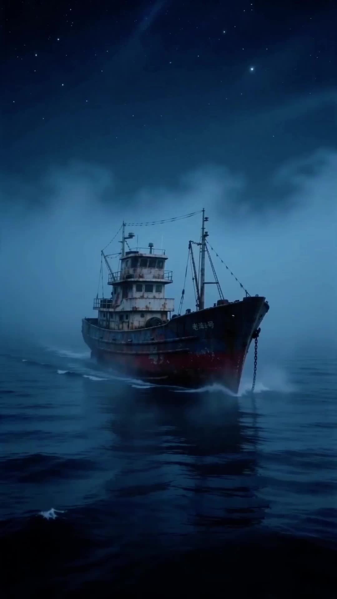 Episode 4