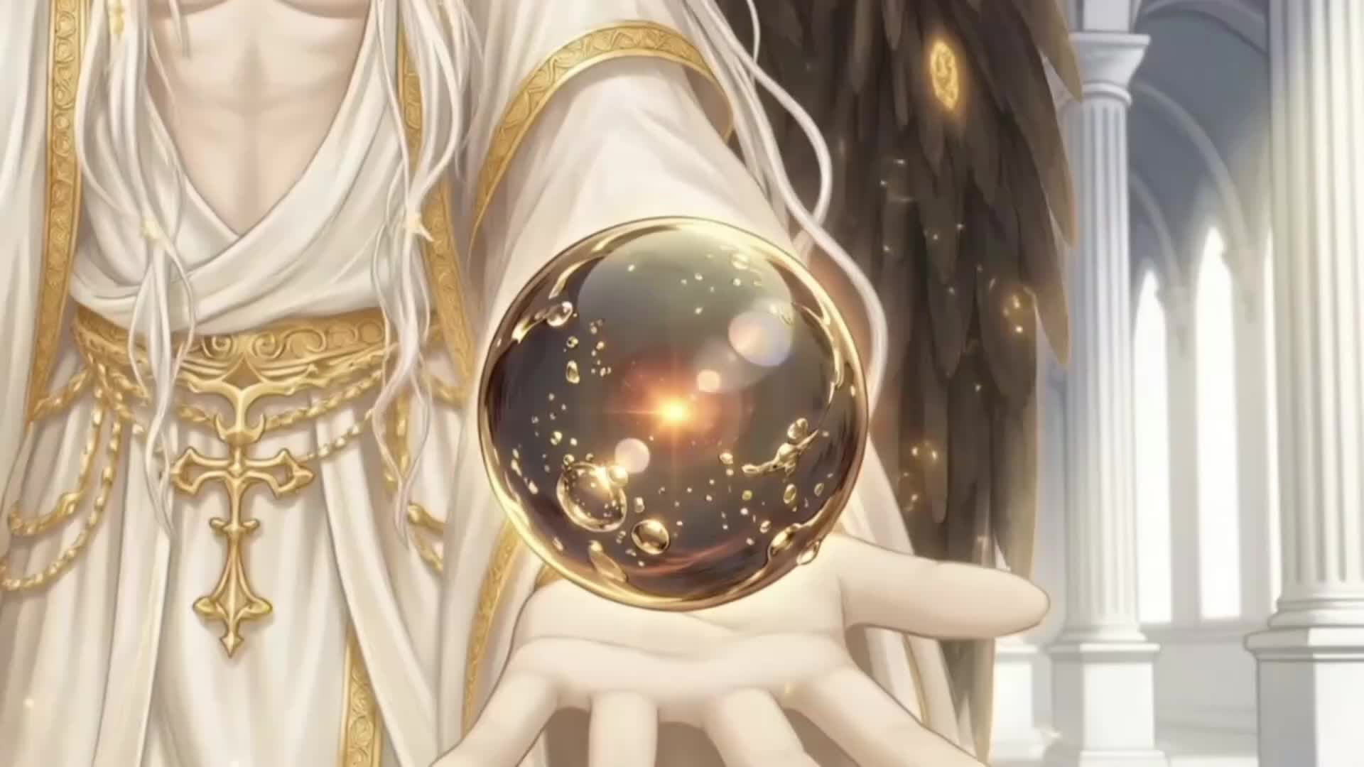 Episode 25