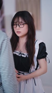 話 29