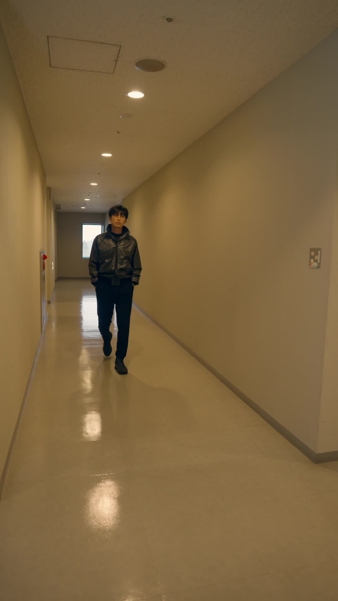 話 12