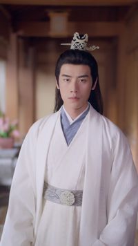 Episode 29