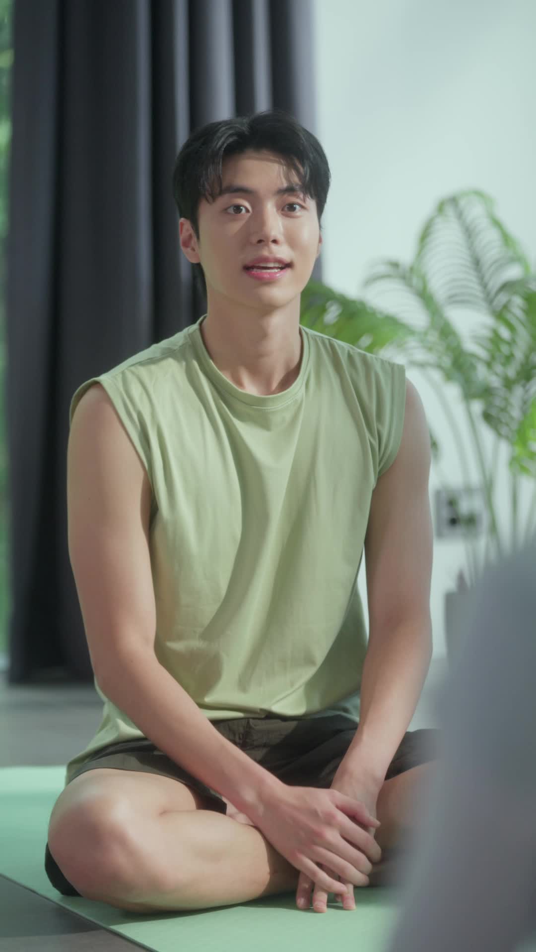 ตอนที่ 22