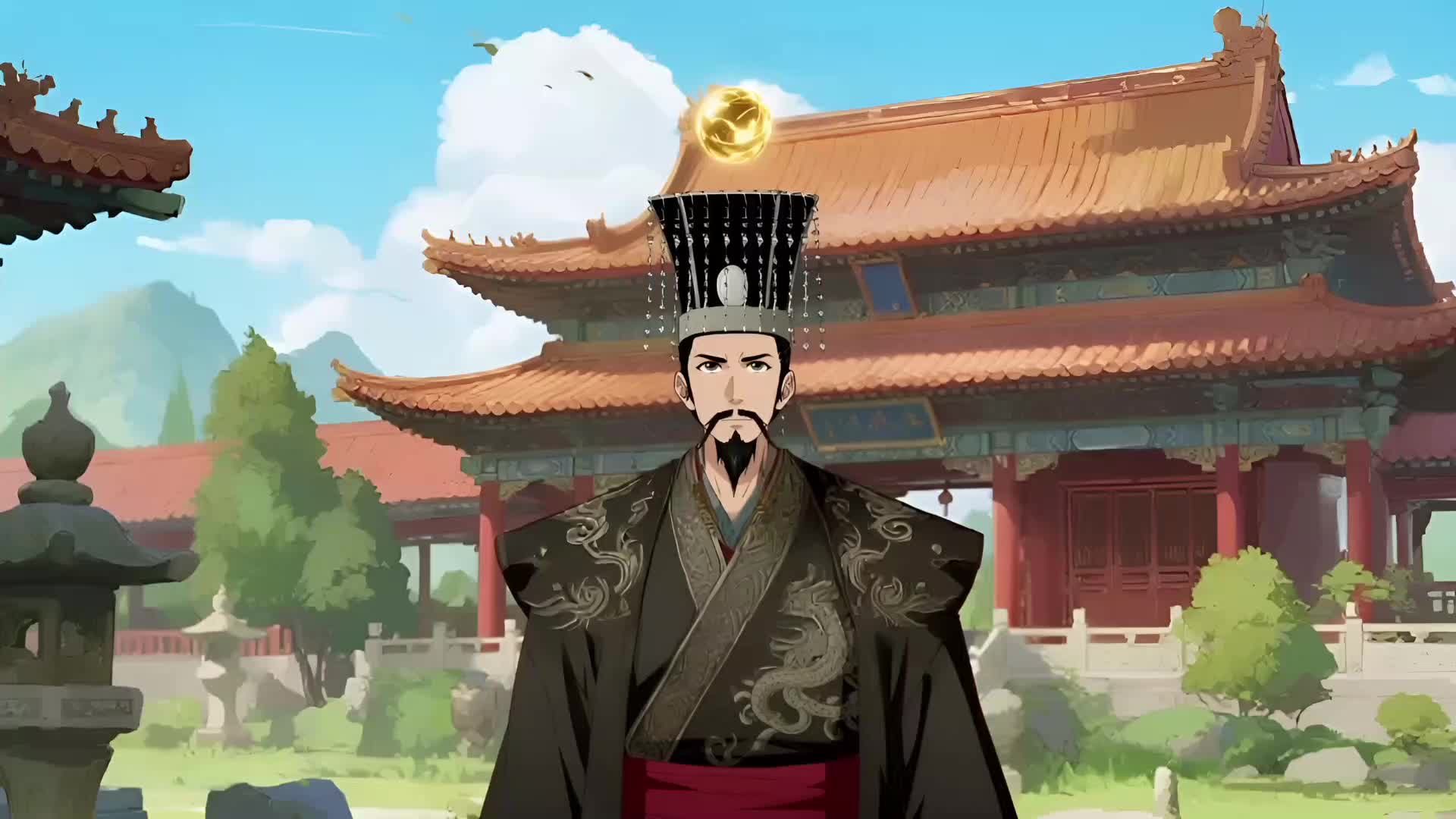 화 16