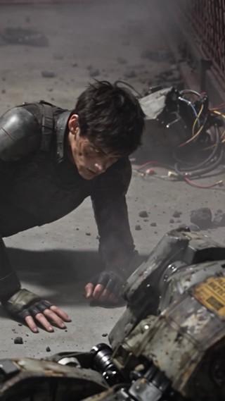 ตอนที่ 6