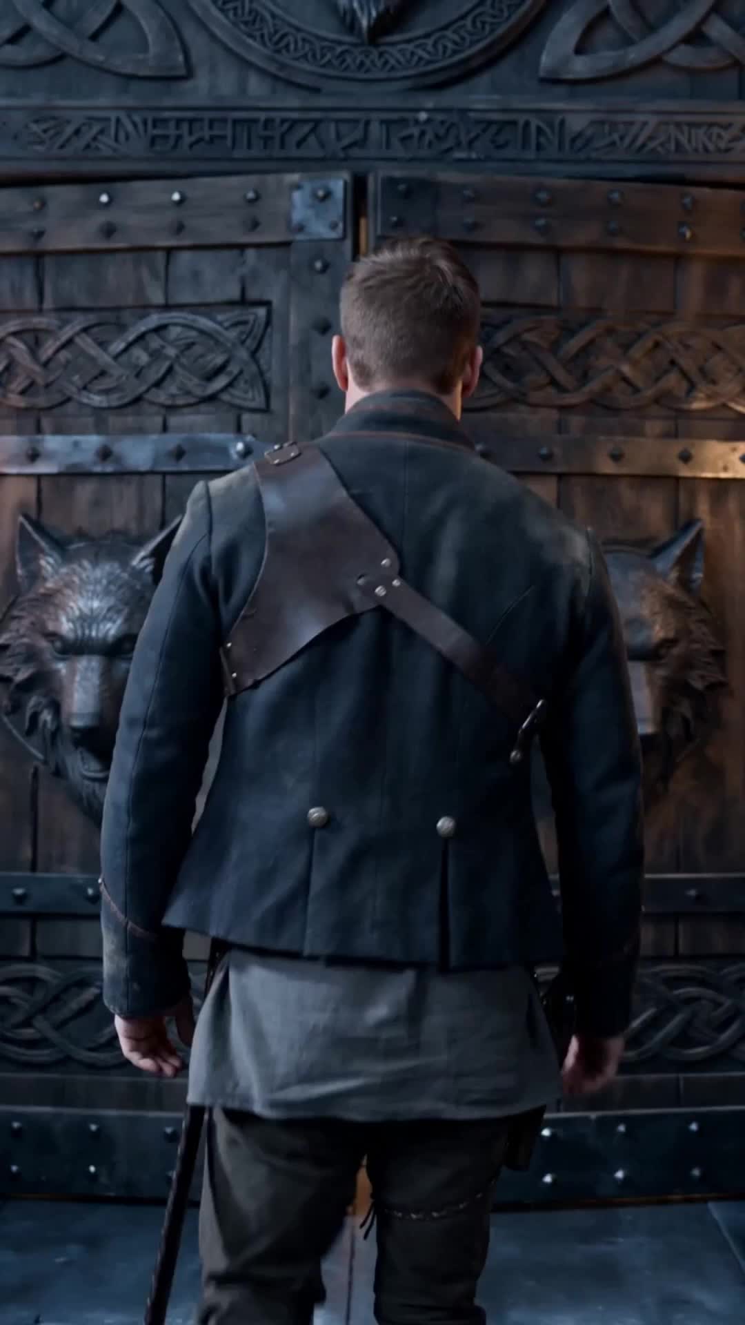 Episodio 8
