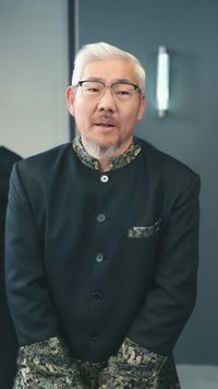 Episodio 13