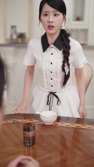 ตอนที่ 21
