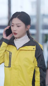 Episod 20