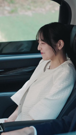 話 29