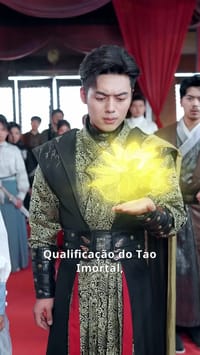 Episod 26