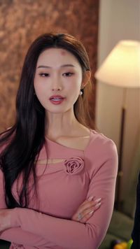 ตอนที่ 19