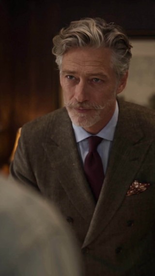 Episódio 23
