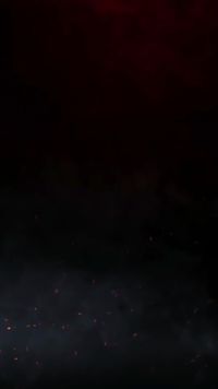 حلقة 22