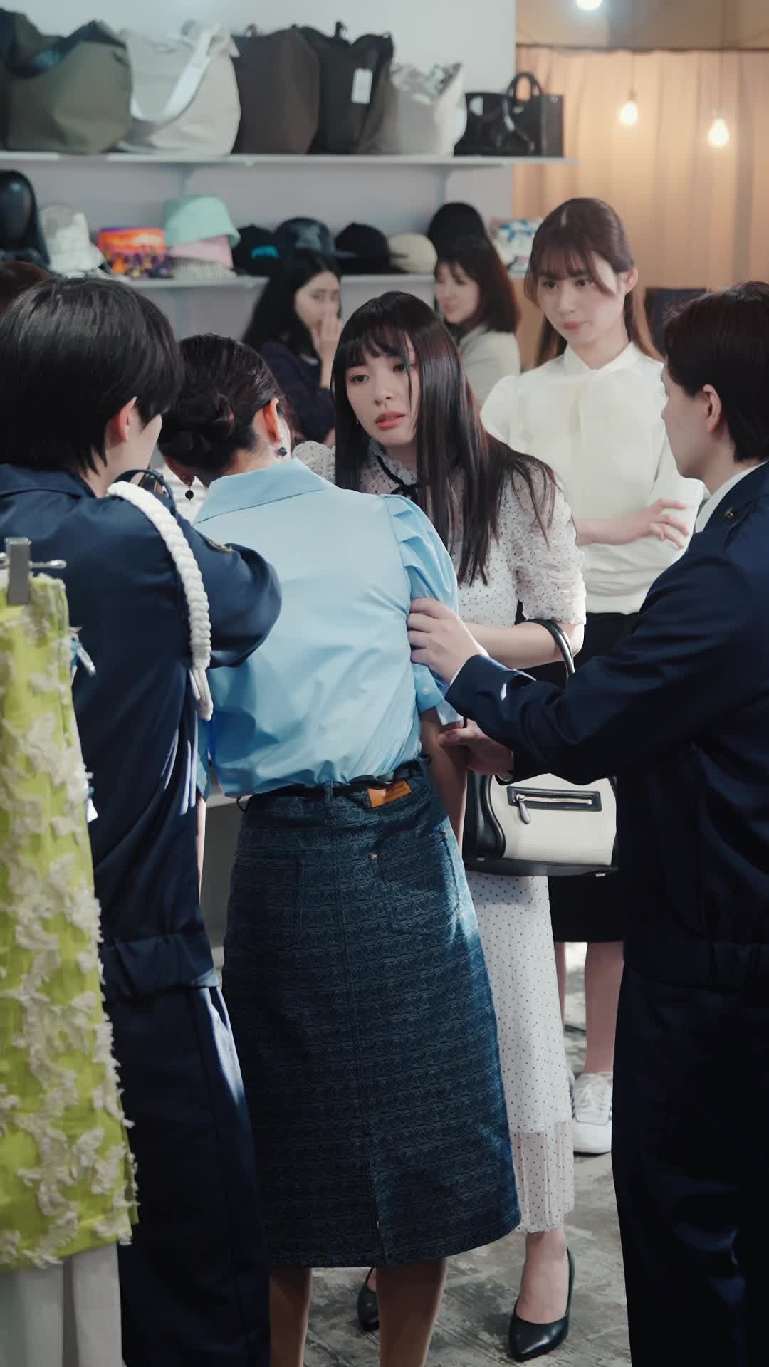 話 23
