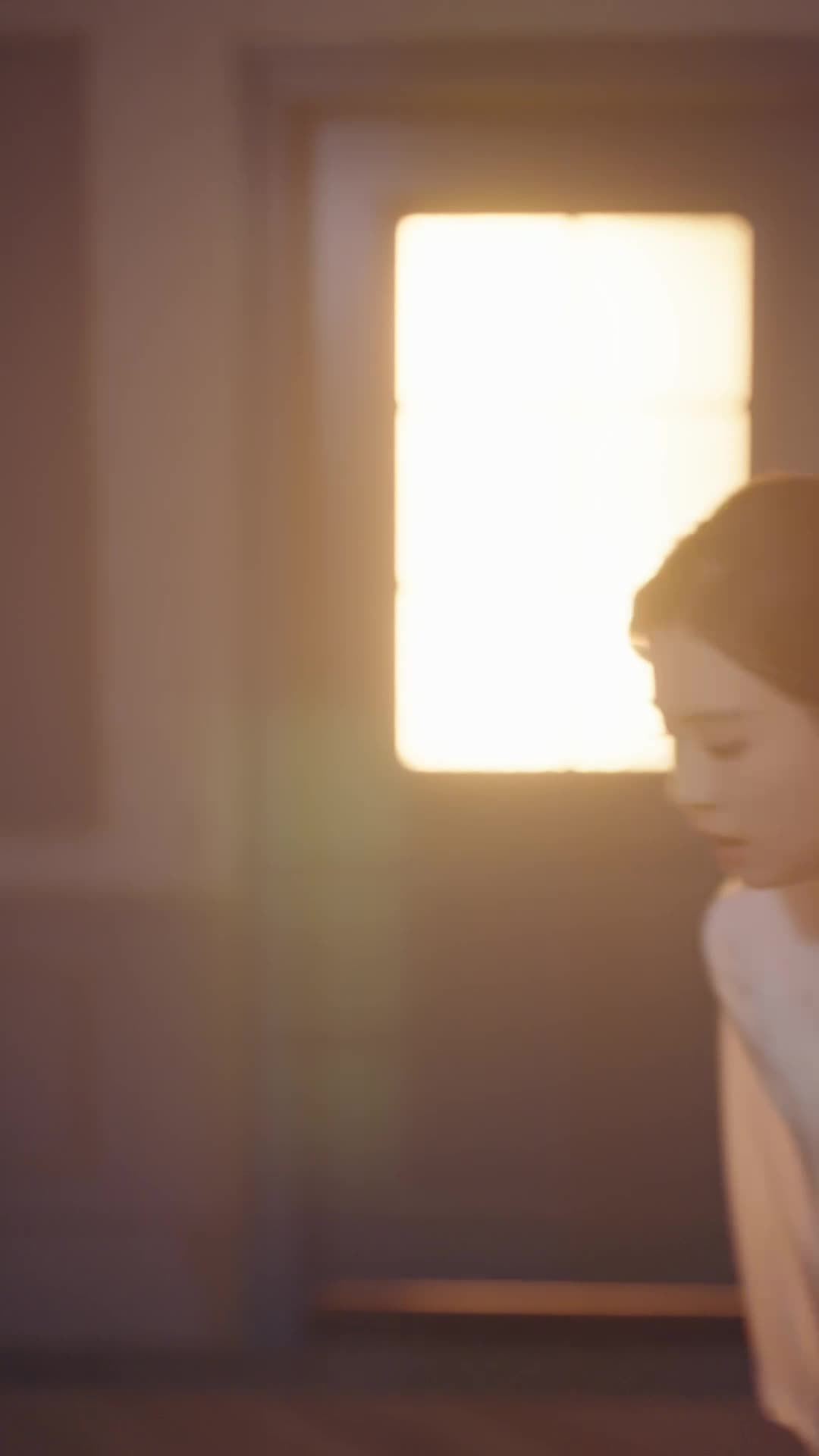 ตอนที่ 1