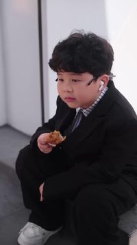 ตอนที่ 26