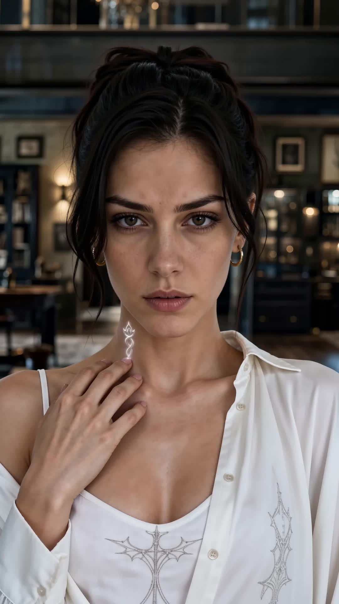 Серия 8