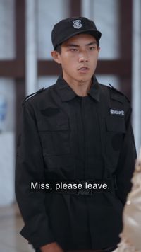 Episode 18