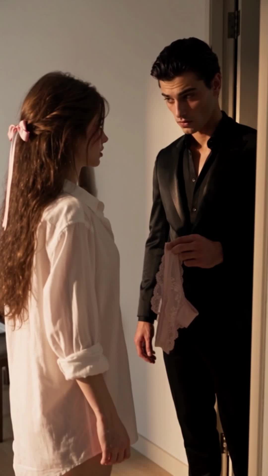 Episodio 14