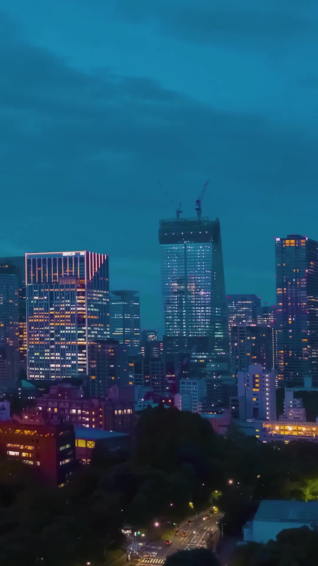 話 13