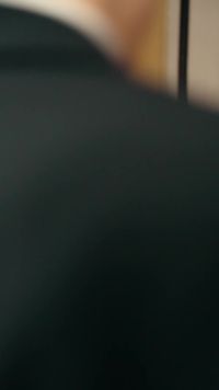 Tập 8